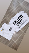 Gallery Tee