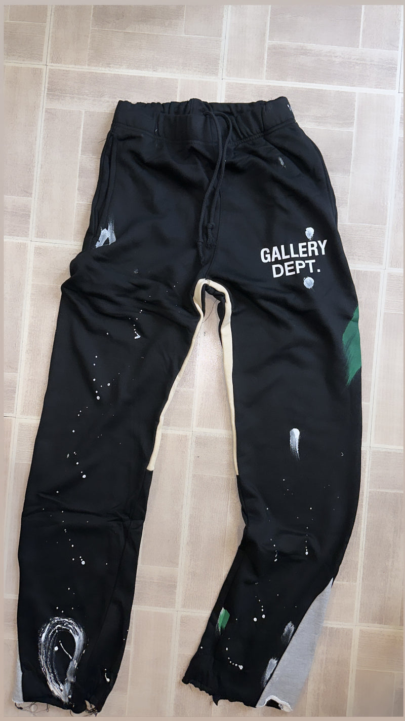 Gallery Joggers