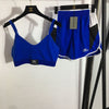 Balency Sport Set