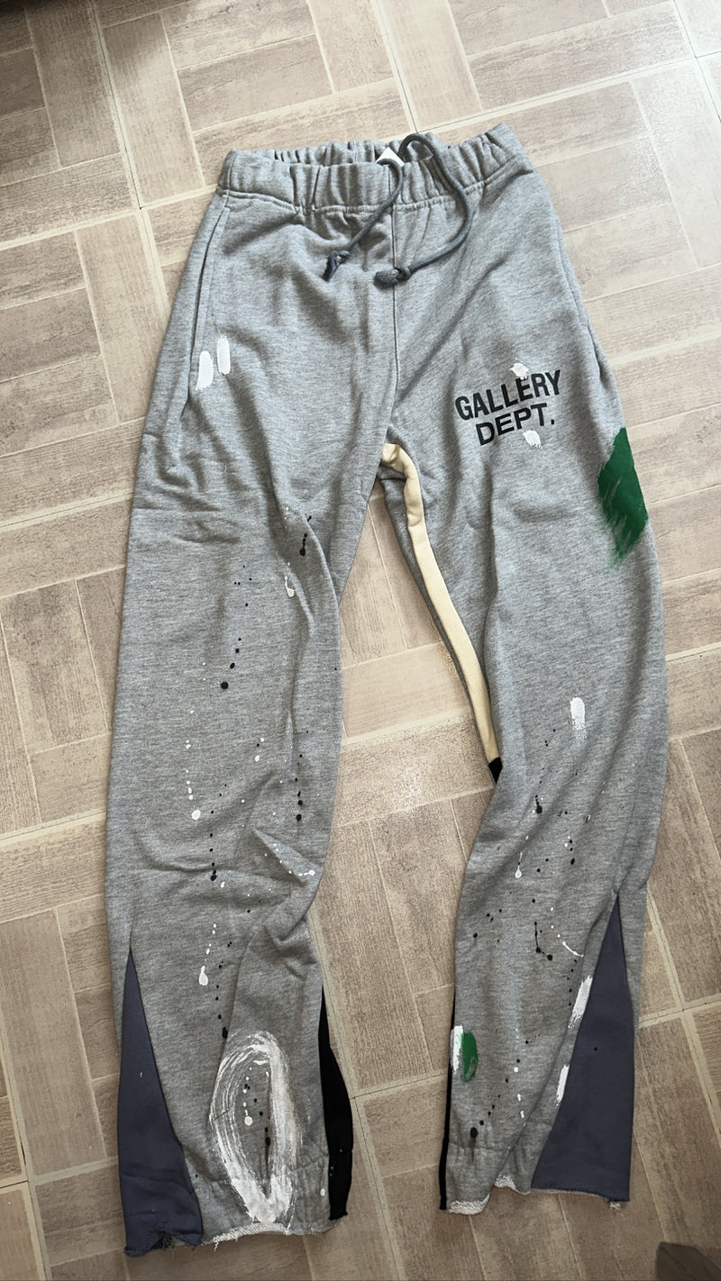 Gallery Joggers