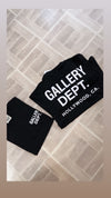 Gallery Tee