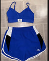 Balency Sport Set